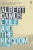 Exile and the Kingdom - Albert Camus