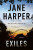 Exiles - Jane Harper