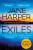 Exiles - Jane Harper
