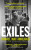 Exiles - Claire Llewellyn