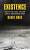 Existence - David Brin