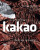 Existenciální kakao - Dušan Spáčil,Jan Gabler