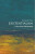 Existentialism - Flynn Thomas