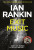 Exit Music - Ian Rankin