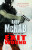 Exit Wound - Andy McNab