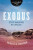 Exodus - Rebecca Bender