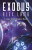 Exodus - Lamb Alex