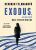 Exodus, doplněné vydání - Deborah Feldmanová