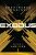 Exodus: The Archimedes Engine - Peter F. Hamilton