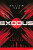 EXODUS: The Helium Sea - Peter F. Hamilton