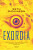 Exordia - Seth Dickinson