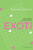 Exoti - Barbora Šťastná