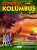 Expedice Kolumbus Dinosauři - Thomas C. Brezina