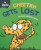 Experiences Matter: Cheetah Gets Lost - Sue Graves