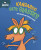 Experiences Matter: Kangaroo Gets Glasses - Sue Graves