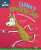 Experiences Matter: Llama's Sports Day - Sue Graves
