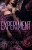 Experiment - Nicol Keithe