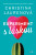 Experiment s láskou - Christina Lauren