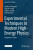 Experimental Techniques in Modern High-Energy Physics - Junichi Tanaka,Yuji Yamazaki,Makoto Tomoto,Kazunori Hanagaki