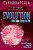 Explodapedia: Evolution - Ben Martynoga