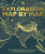 Exploration Map by Map - DK