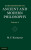 Explorations in Ancient and Modern Philosophy: Volume 3 - Myles  Burnyeat