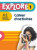 Explore - 