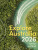 Explore Australia 2026 - Hardie Grant Explore