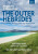 Explore & Discover : The Outer Hebrides - Christopher Swan