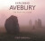 Exploring Avebury - Steve Marshall