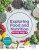 Exploring Food and Nutrition for Key Stage 3 - Bev Saunder,Yvonne Mackey