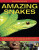 Exploring Nature: Amazing Snakes - Taylor Barbara