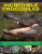 Exploring Nature: Incredible Crocodiles - Taylor Barbara