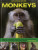 Exploring Nature: Monkeys - Tom Jackson