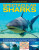 Exploring Nature: Spectacular Sharks - Michael Bright