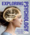 Exploring Psychology - David Myers,Gruber June,DeWall C. Nathan