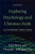 Exploring Psychology and Christian Faith â€“ An Introductory Guide - Donald J. Tellinghuisen,Paul Moes