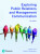 Exploring Public Relations and Management Communication - Ralph Tench,Stephen Waddington