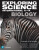 Exploring Science International Biology Student Book - Susan Kearsey,Mark Levesley