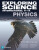 Exploring Science International Physics Student Book - Penny Johnson,Mark Levesley