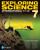 Exploring Science International Year 7 Student Book - Penny Johnson,Susan Kearsey,Mark Levesley,Iain Brand