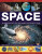 Exploring Science: Space - Ian Graham