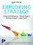 Exploring Strategy Text & Cases - Kevan Scholes,Duncan Angwin,Richard Whittington