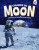 Exploring the Moon - Emily Kington