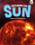 Exploring the Sun - Emily Kington