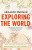 Exploring the World - Alexander Maitland