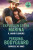 Explosion At The Marina / Personal Bodyguard - R. Barri Flowers,Danielle M. Haas