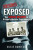 Exposed: The Secret History of Britain's Nuclear Experiments - Susie Boniface