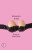 Exposition Ladies - Helen Bowie