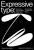 Expressive Type - 